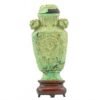 OTOAntiques Ltd.