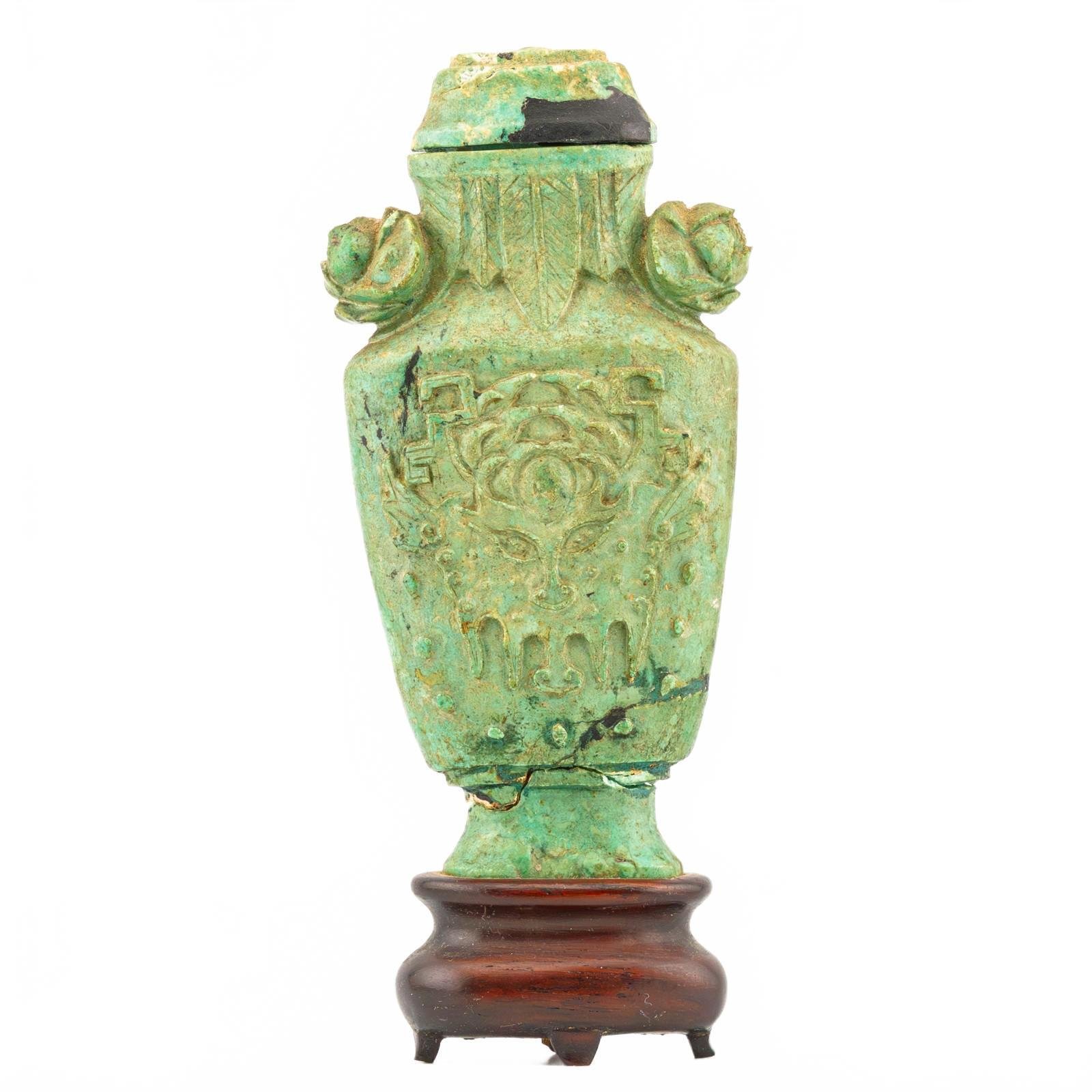 OTOAntiques Ltd.