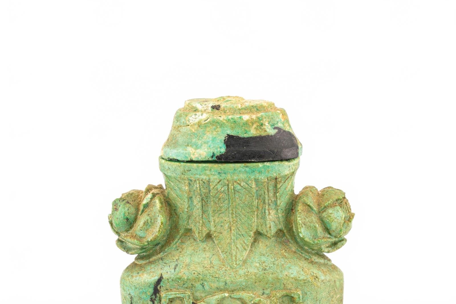 OTOAntiques Ltd.