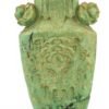 OTOAntiques Ltd.