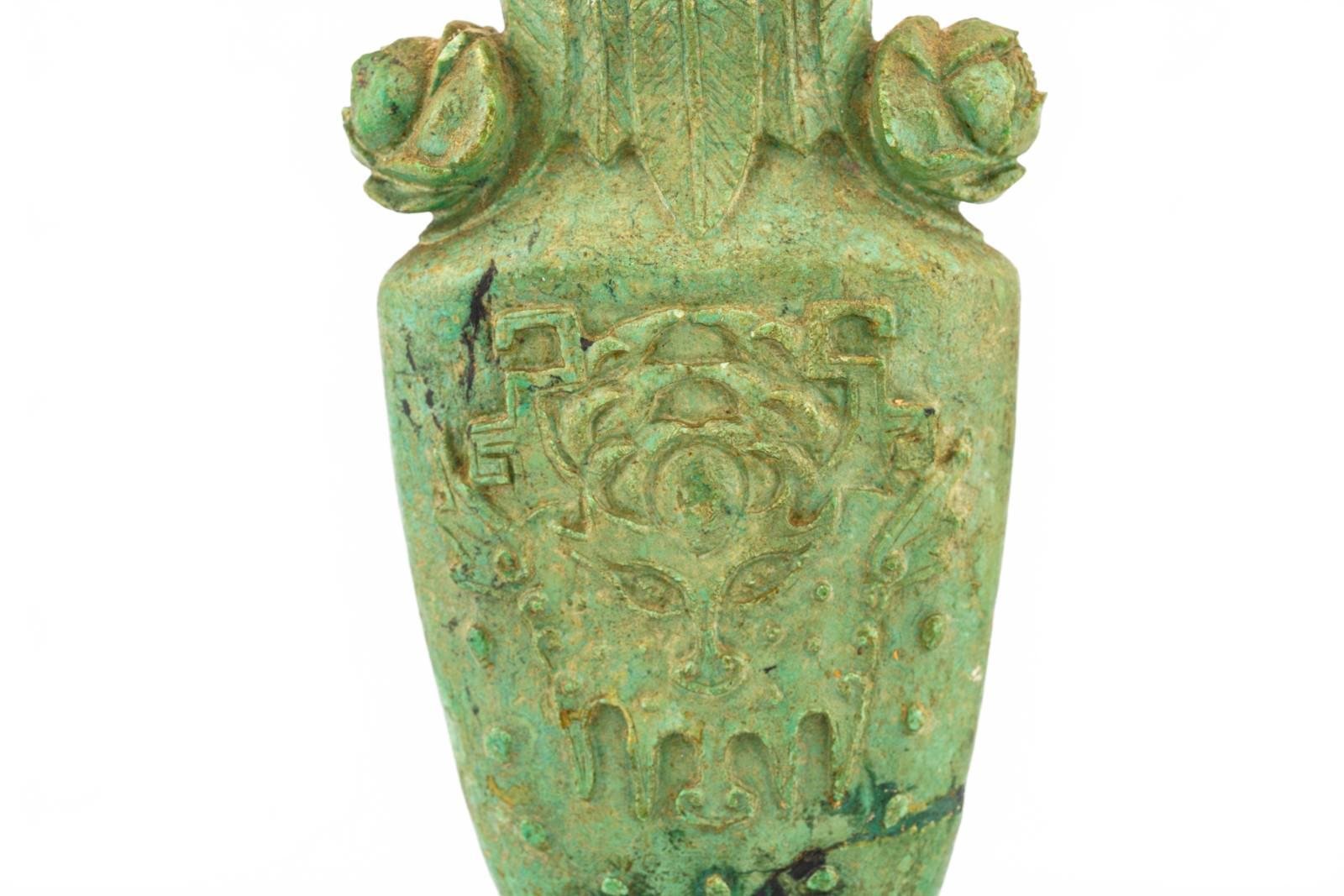 OTOAntiques Ltd.
