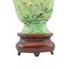 OTOAntiques Ltd.