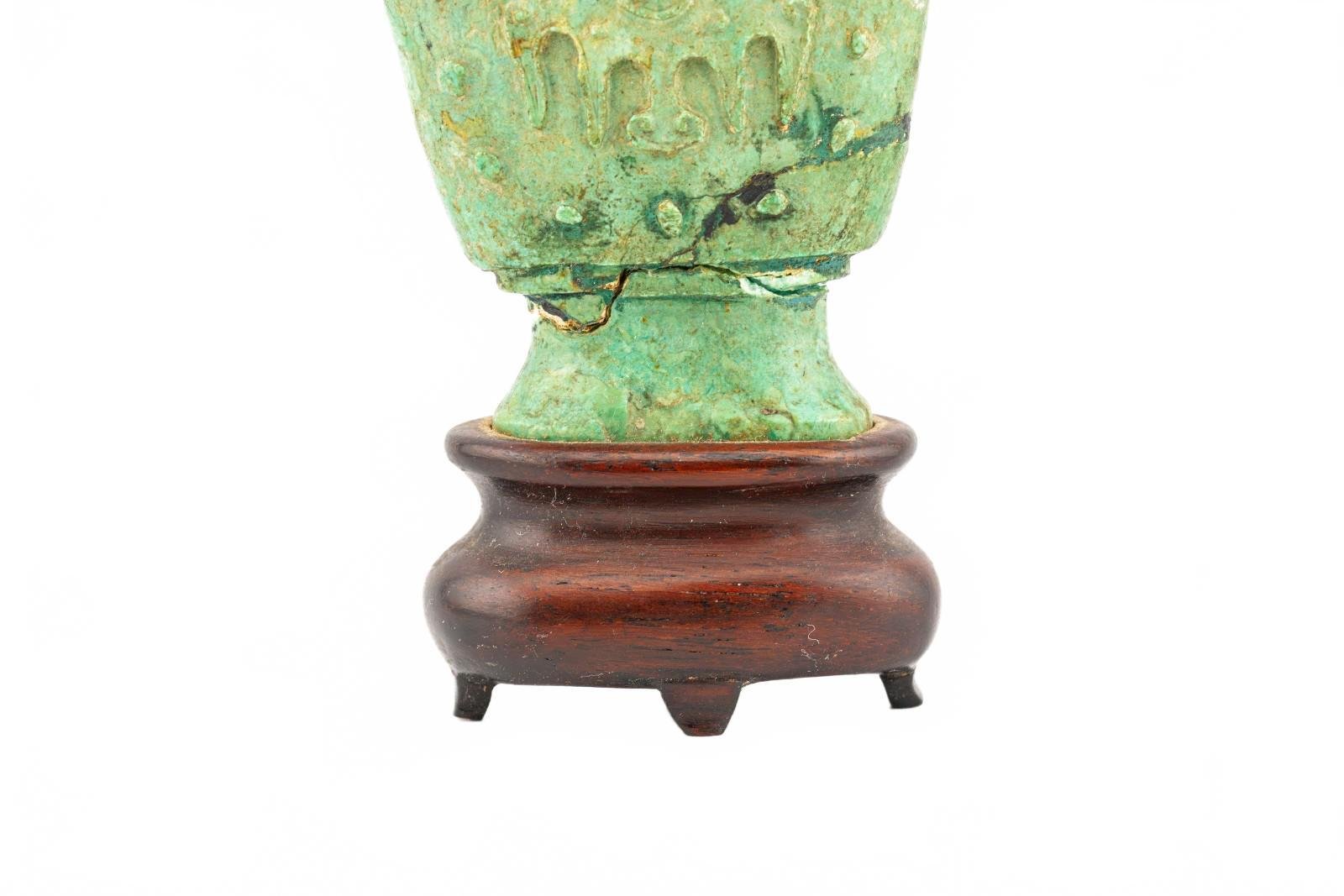 OTOAntiques Ltd.