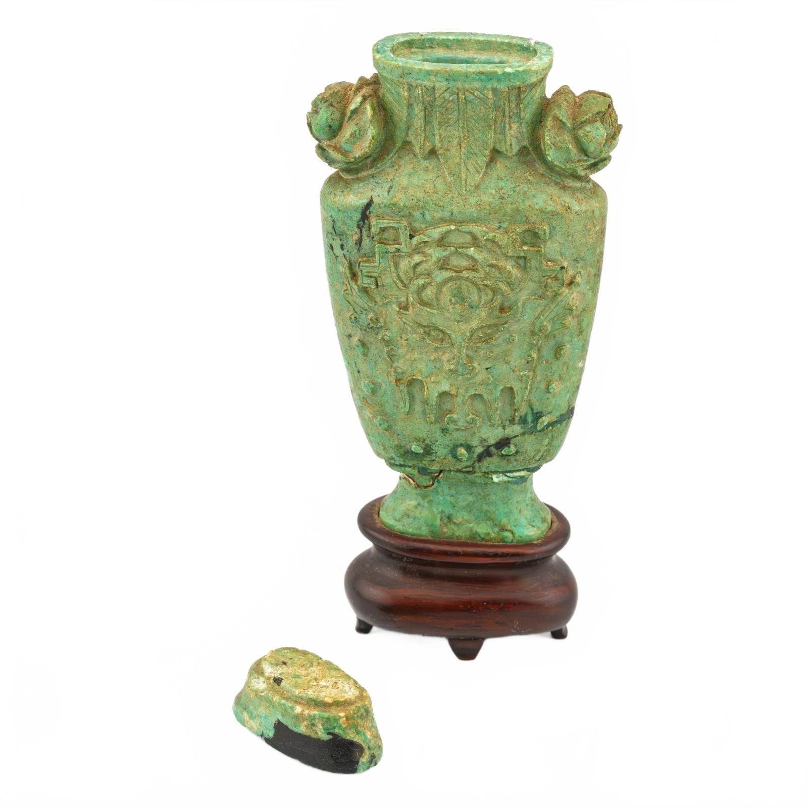 OTOAntiques Ltd.