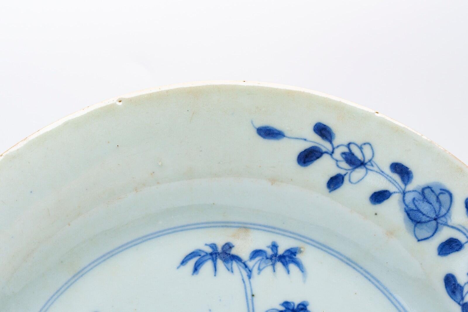 OTOAntiques Ltd.