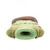 OTOAntiques Ltd.