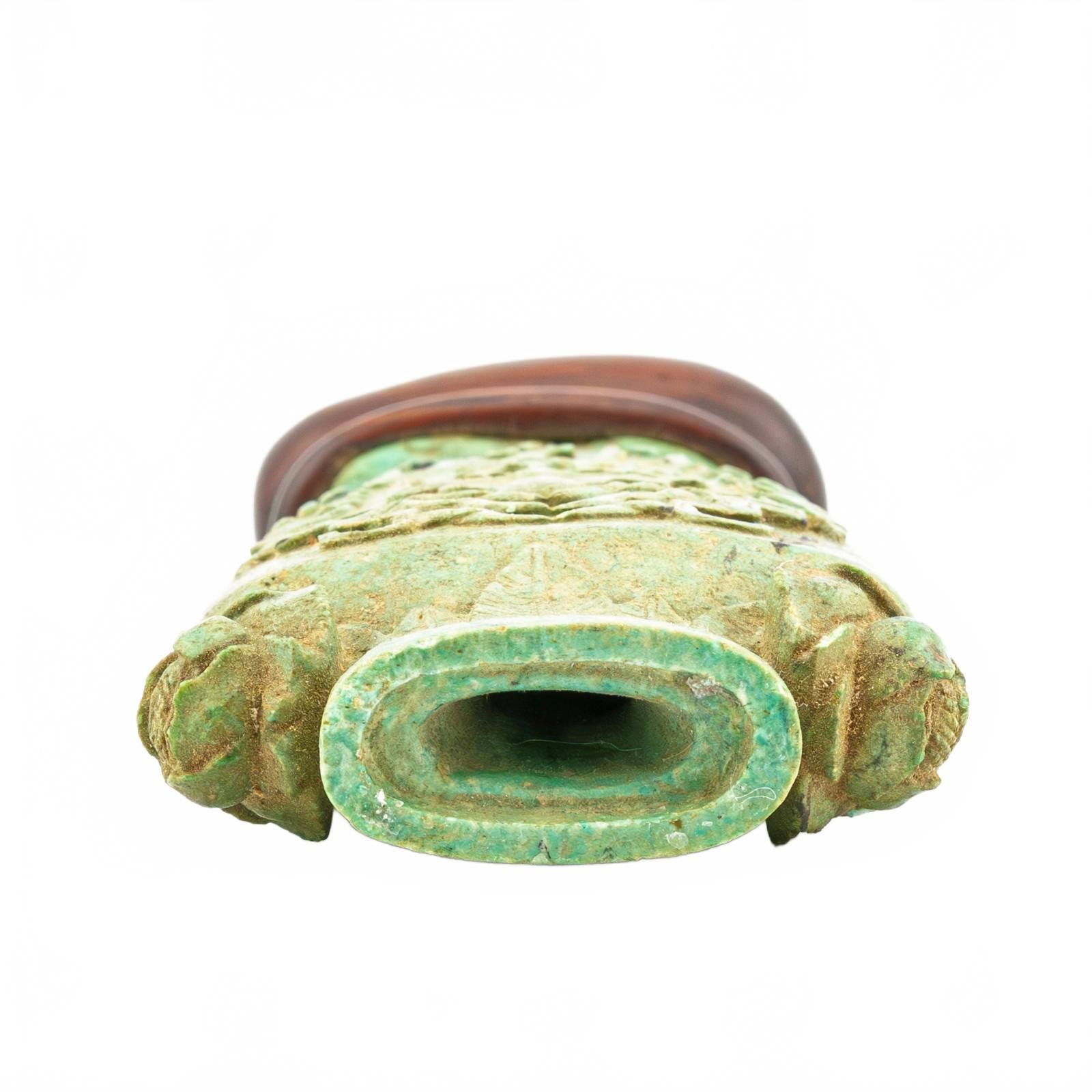 OTOAntiques Ltd.