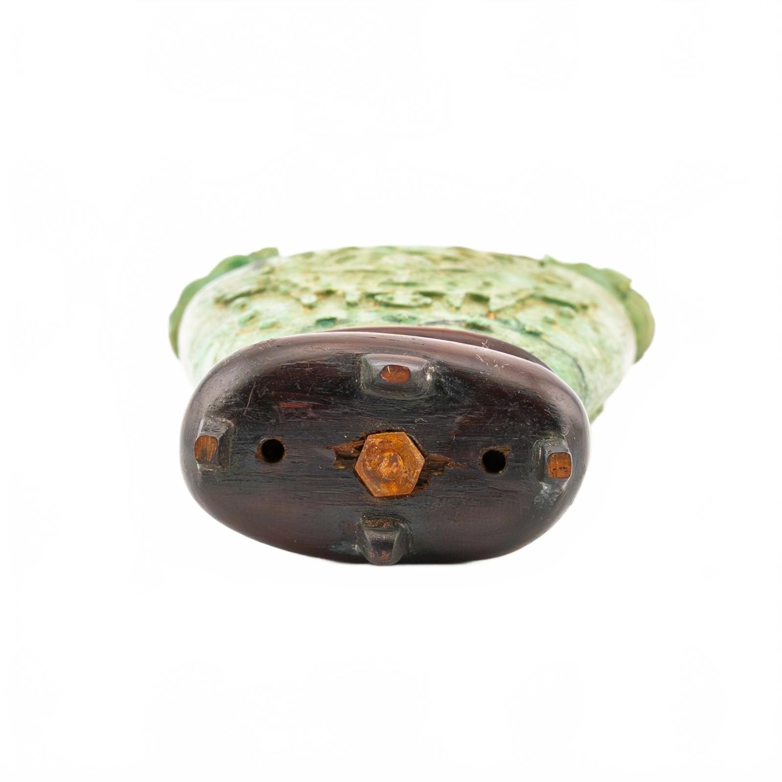 OTOAntiques Ltd.