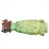 OTOAntiques Ltd.