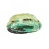 OTOAntiques Ltd.
