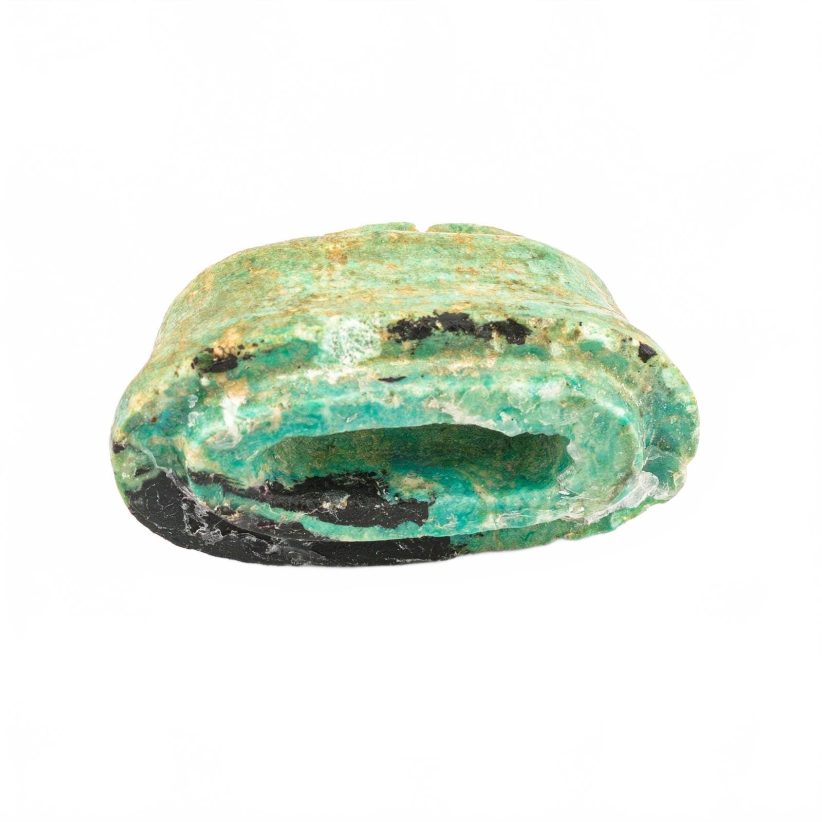 OTOAntiques Ltd.