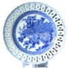 OTOAntiques Ltd.