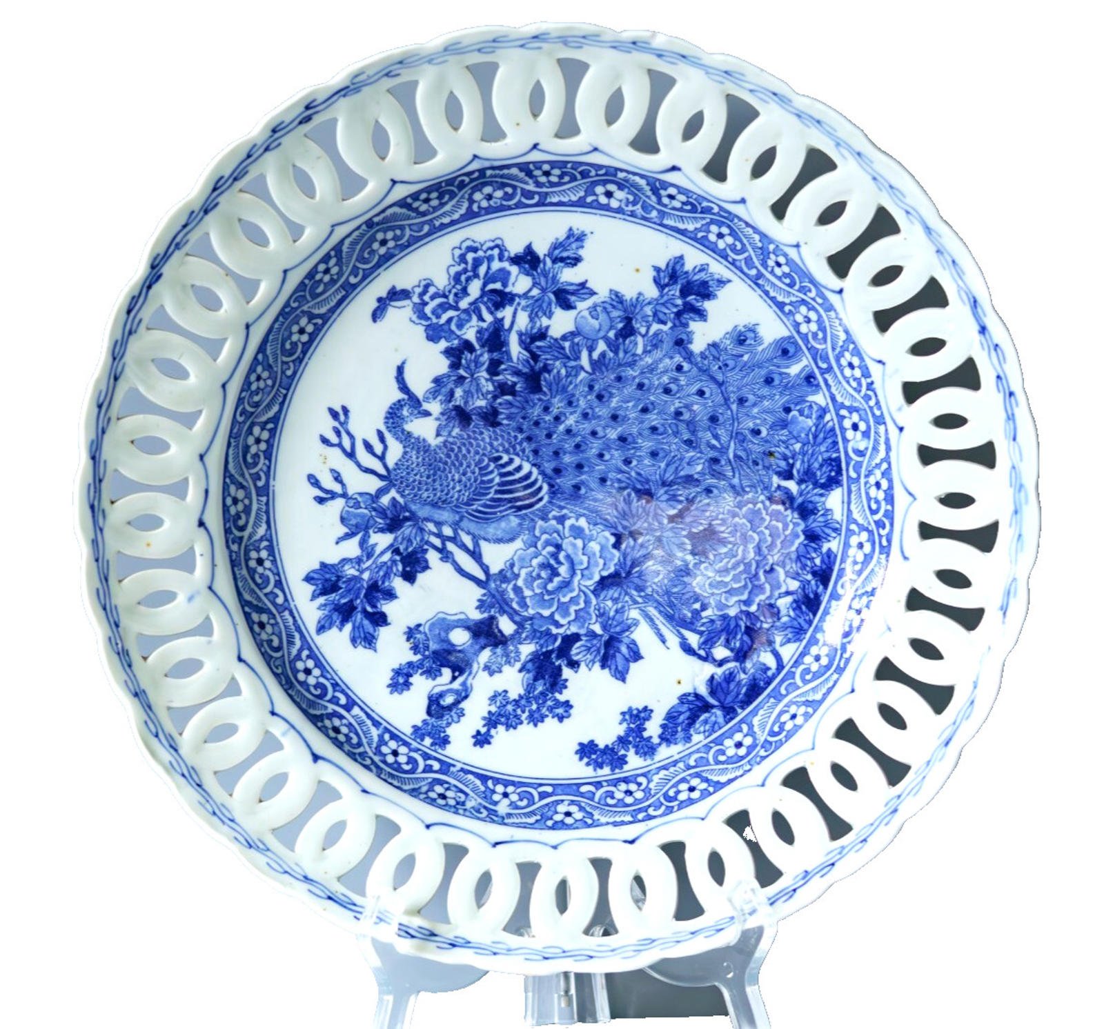 OTOAntiques Ltd.