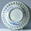 OTOAntiques Ltd.