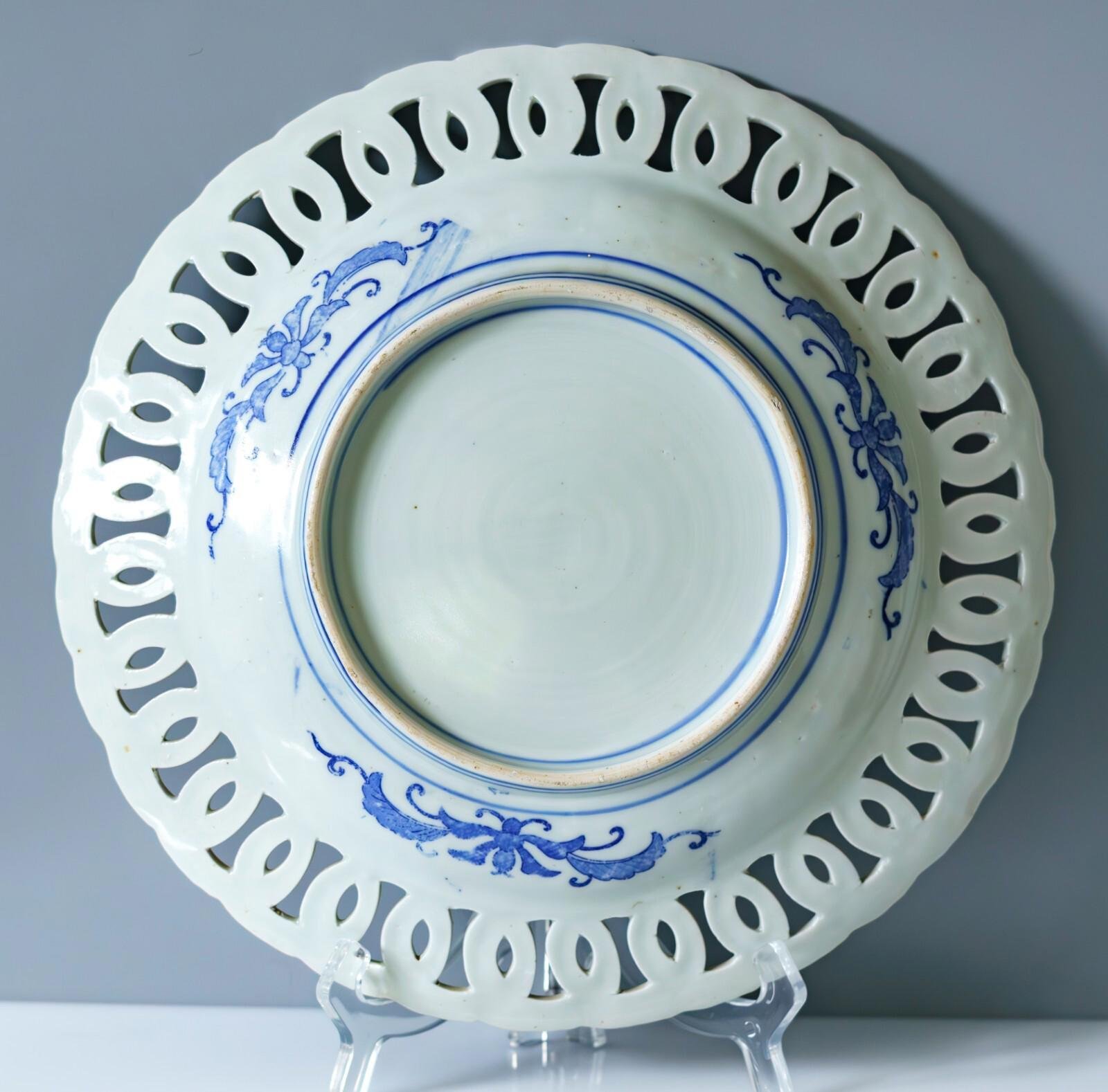 OTOAntiques Ltd.