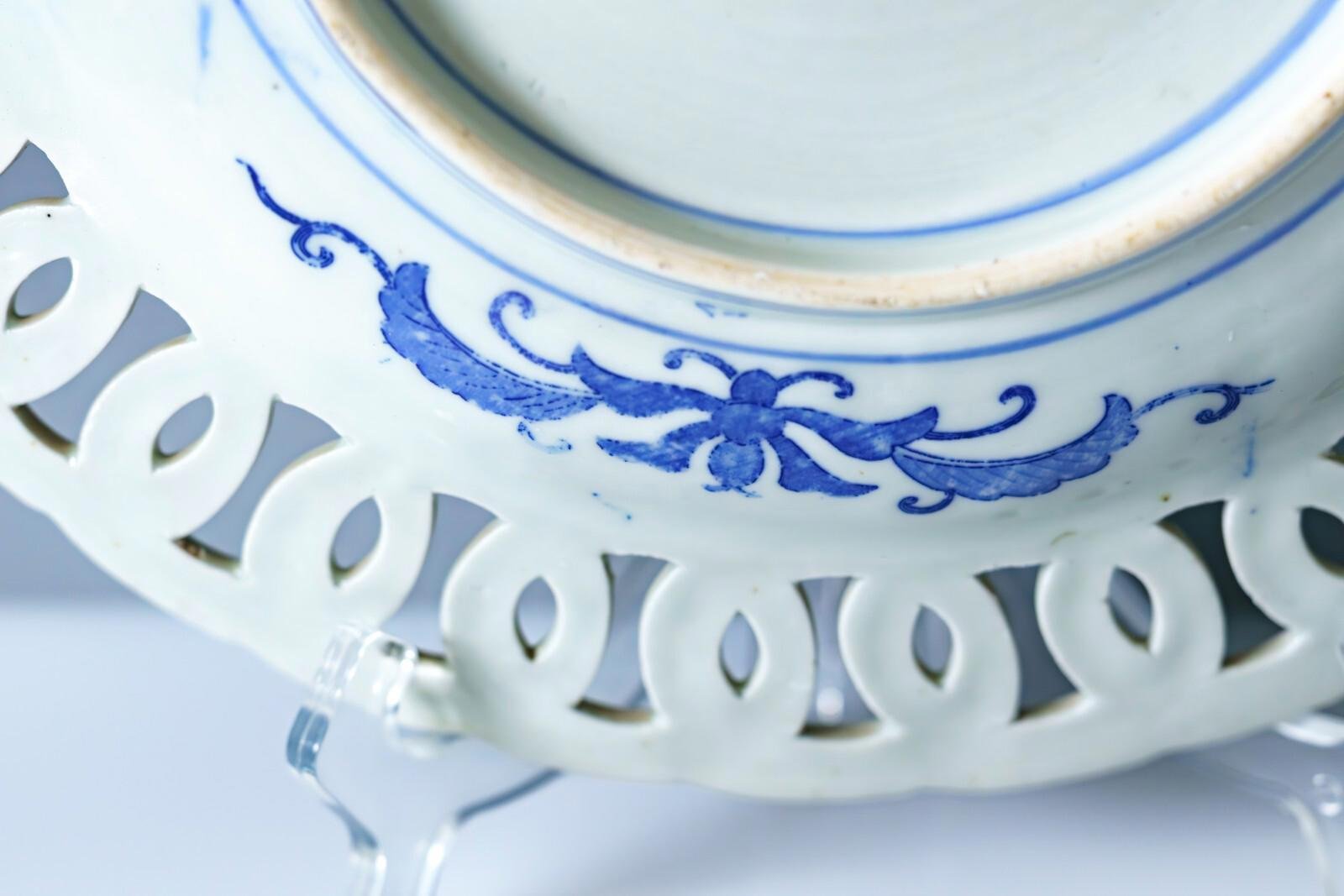 OTOAntiques Ltd.
