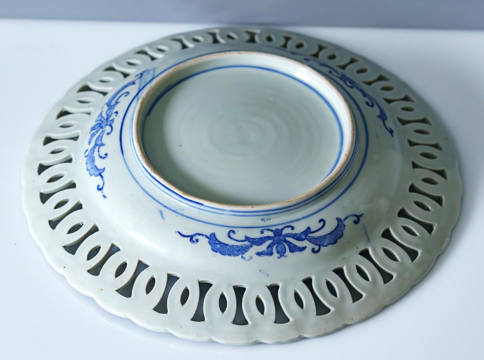 OTOAntiques Ltd.