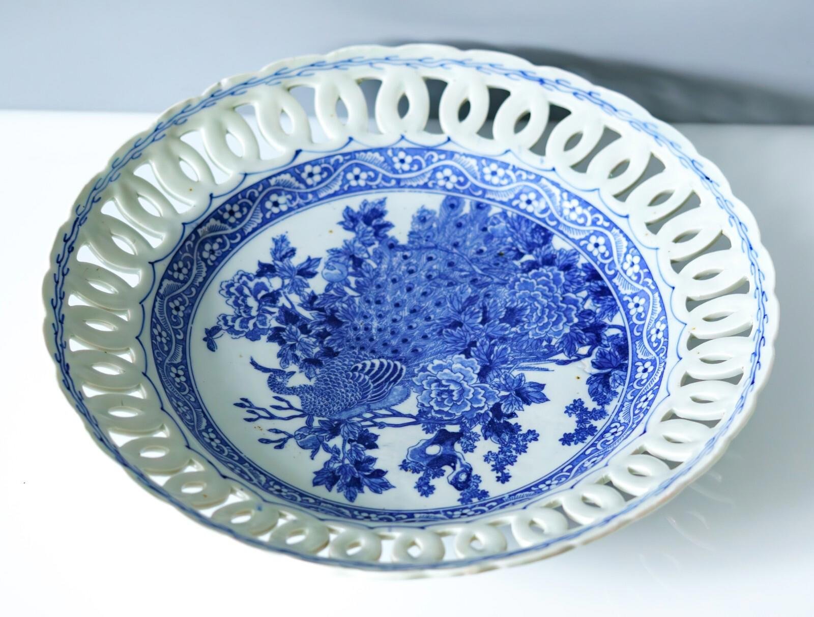 OTOAntiques Ltd.