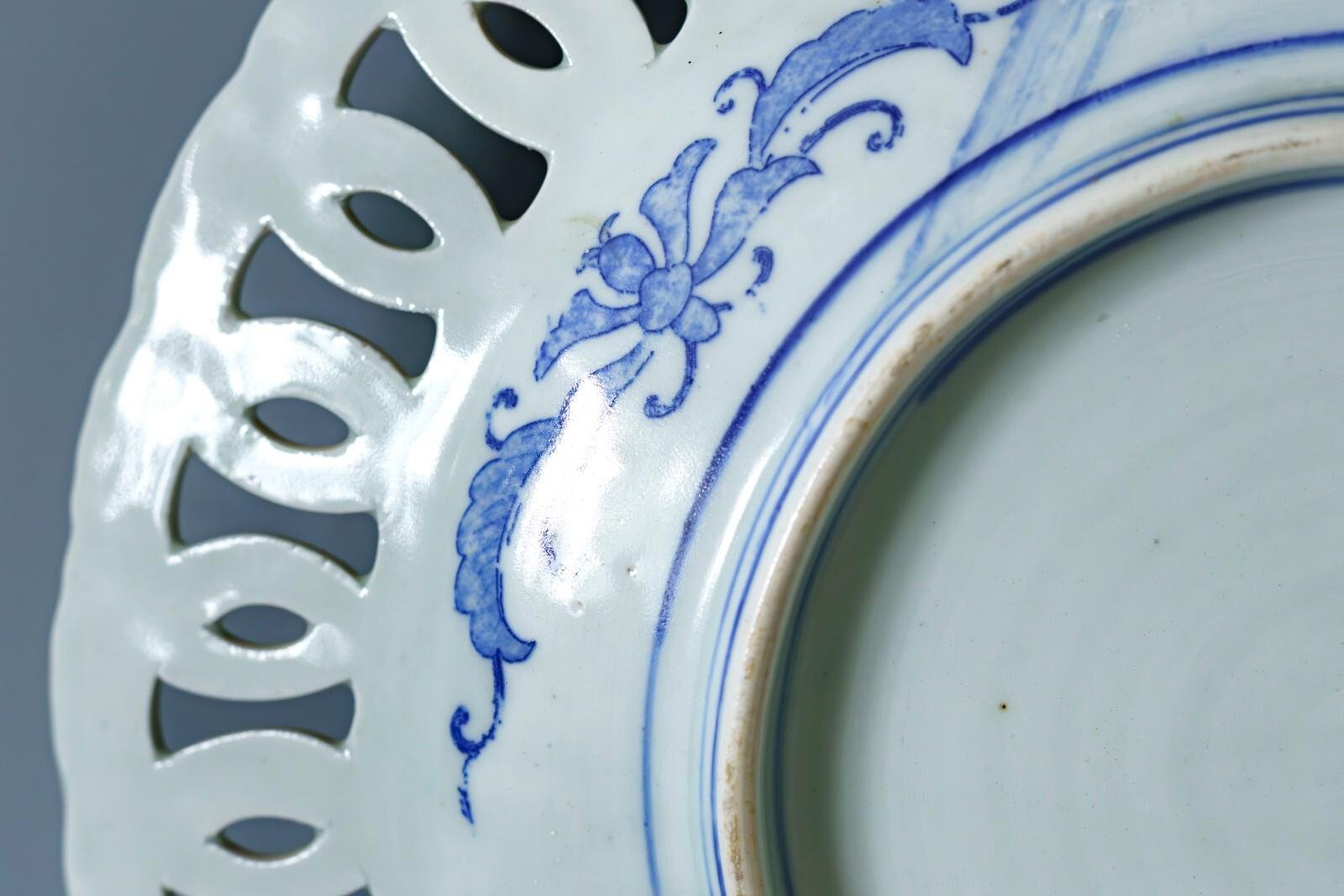 OTOAntiques Ltd.