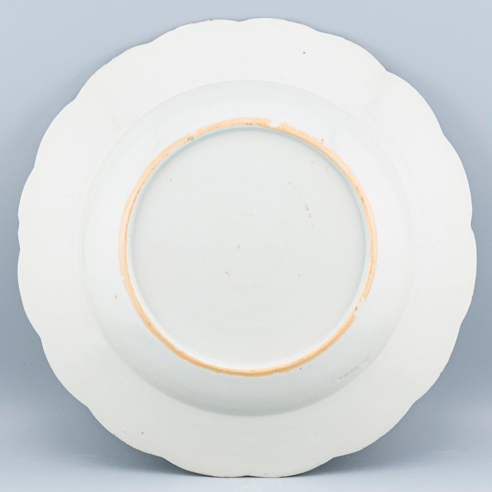 OTOAntiques Ltd.