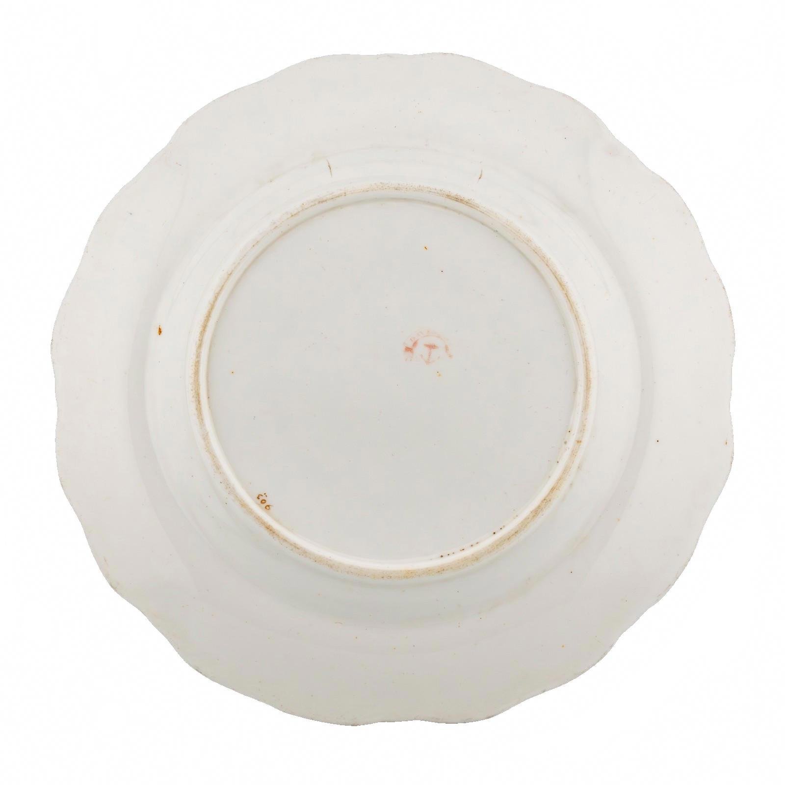 OTOAntiques Ltd.