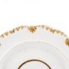 OTOAntiques Ltd.