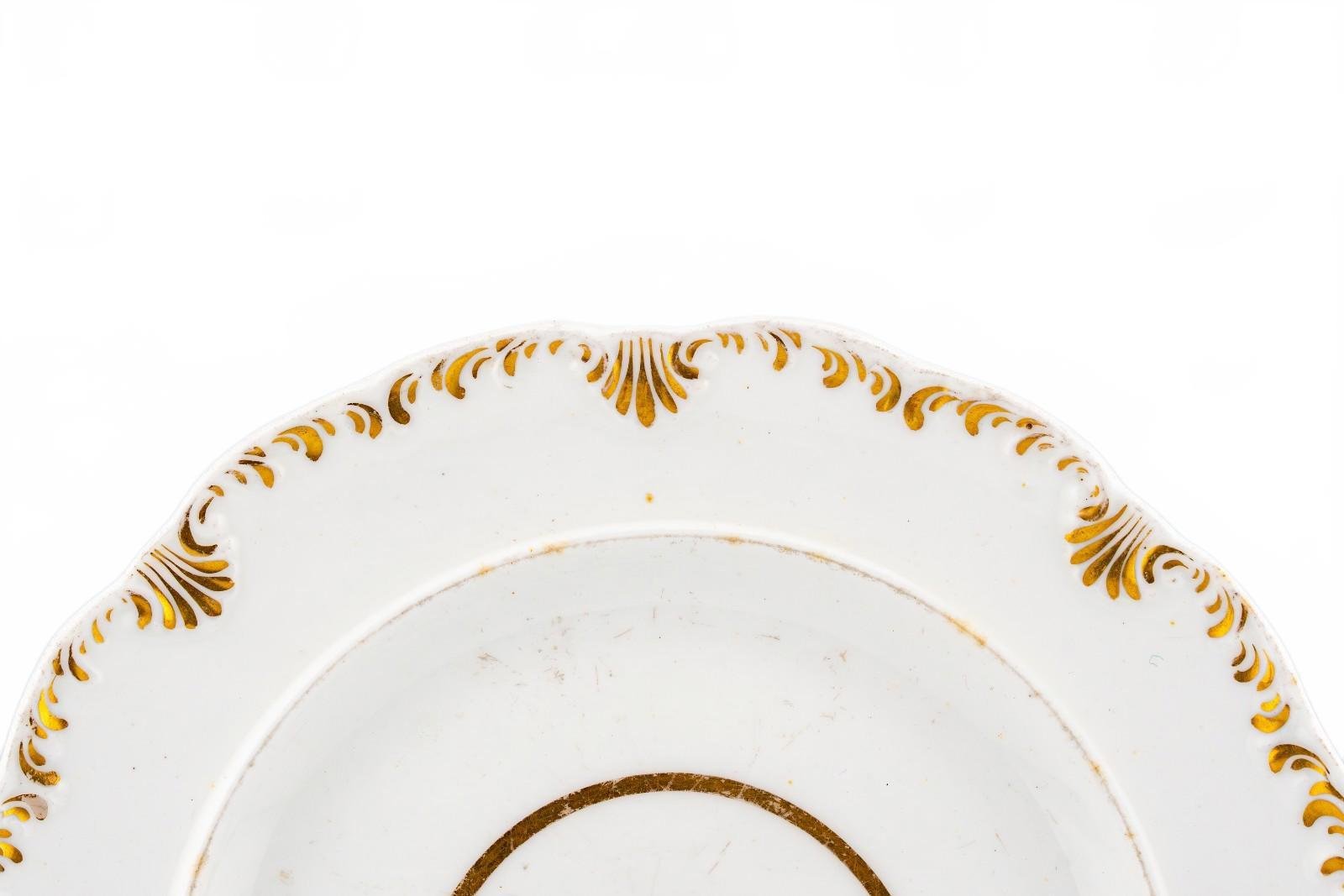 OTOAntiques Ltd.