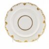 OTOAntiques Ltd.