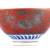 OTOAntiques Ltd.