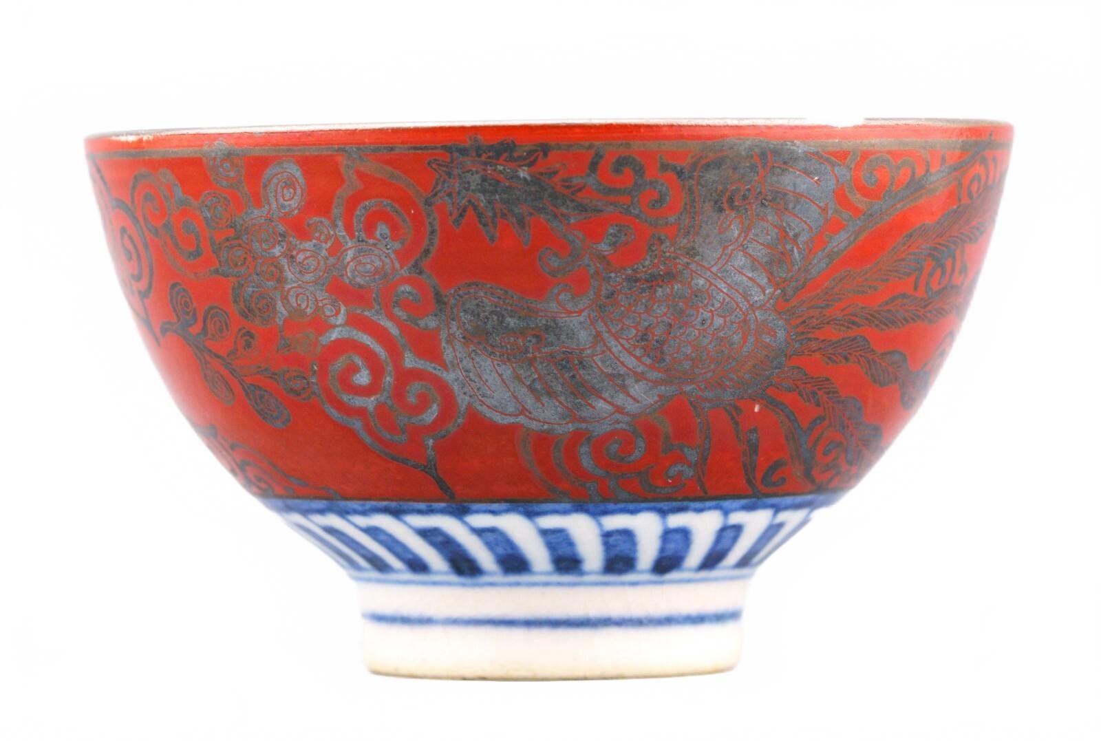 OTOAntiques Ltd.