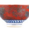 OTOAntiques Ltd.