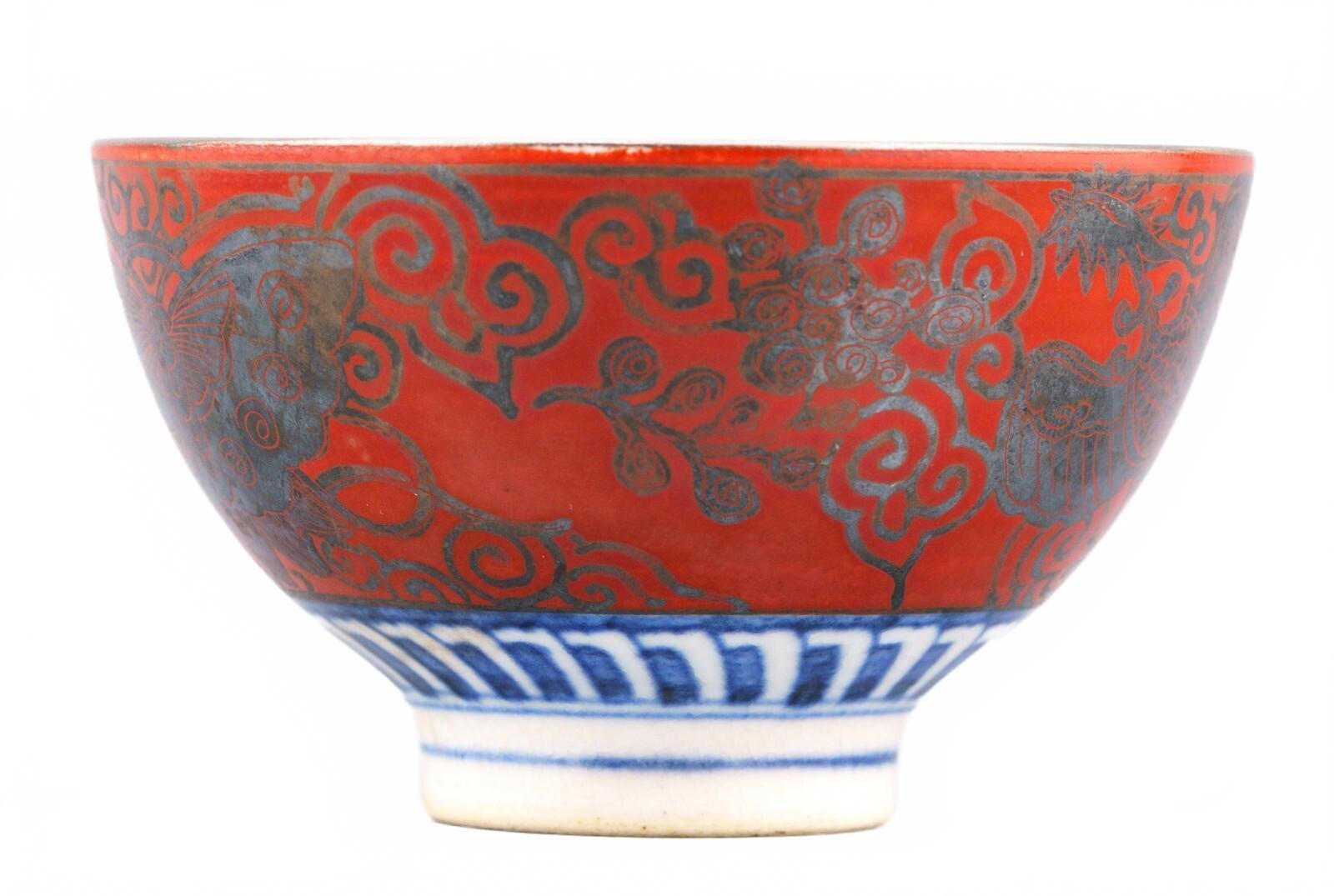 OTOAntiques Ltd.