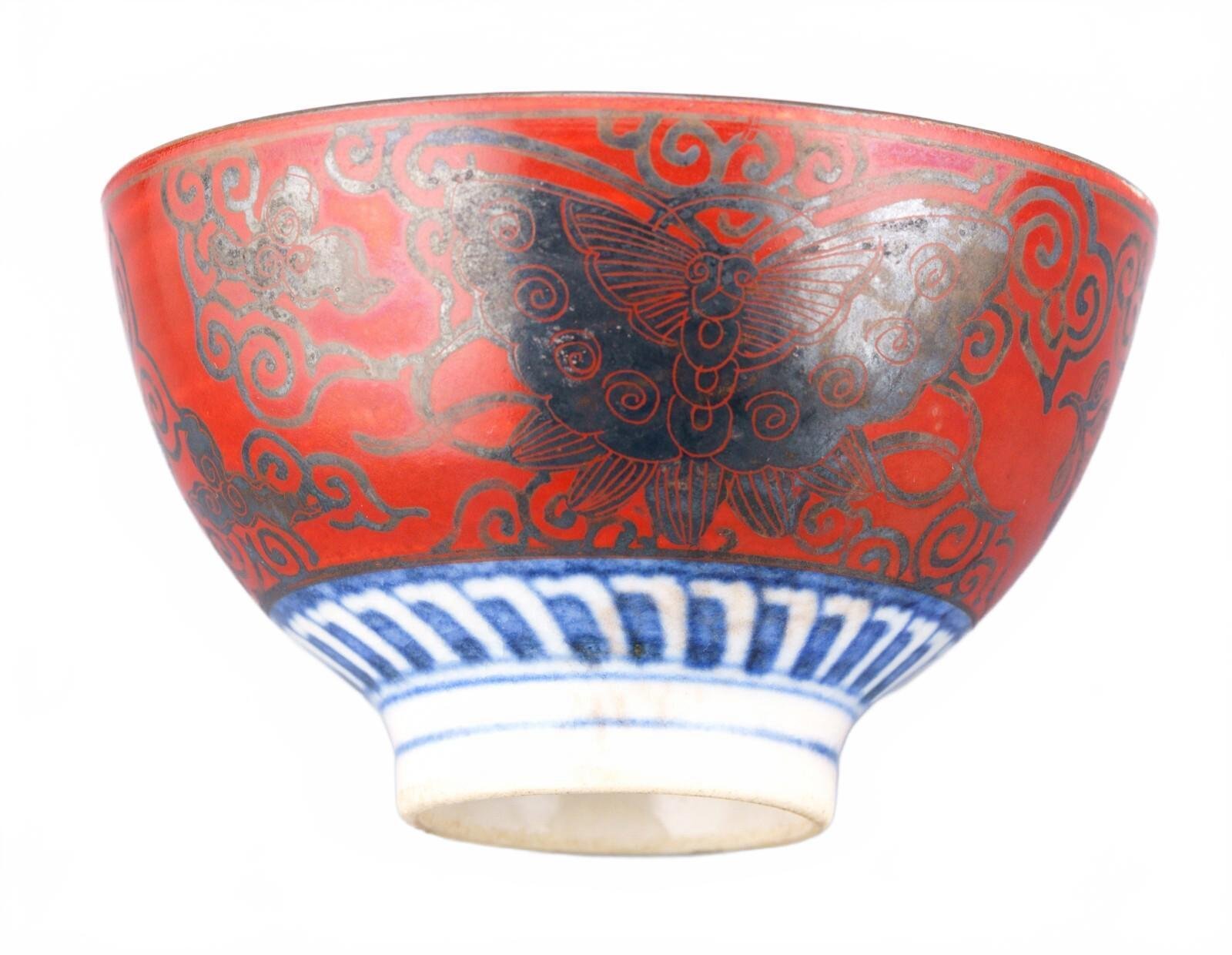 OTOAntiques Ltd.
