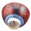 OTOAntiques Ltd.
