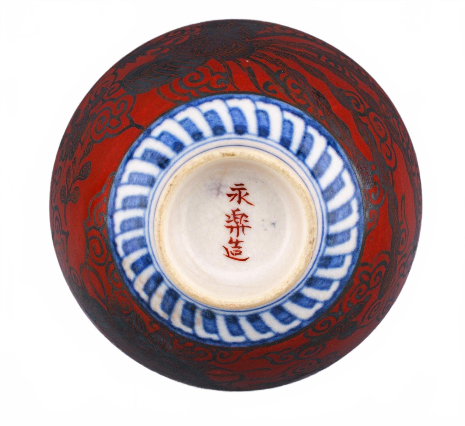 OTOAntiques Ltd.