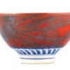 OTOAntiques Ltd.