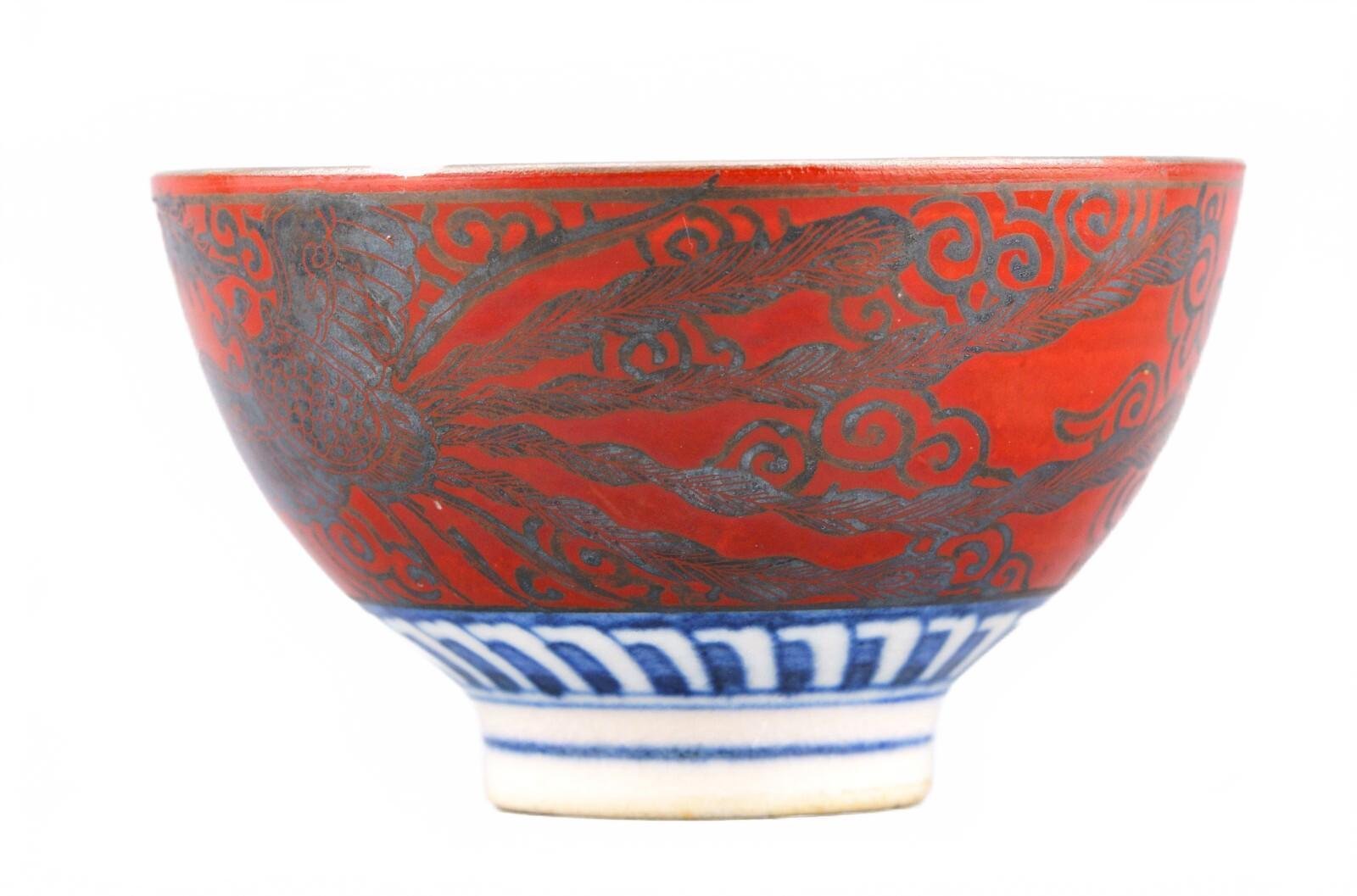 OTOAntiques Ltd.