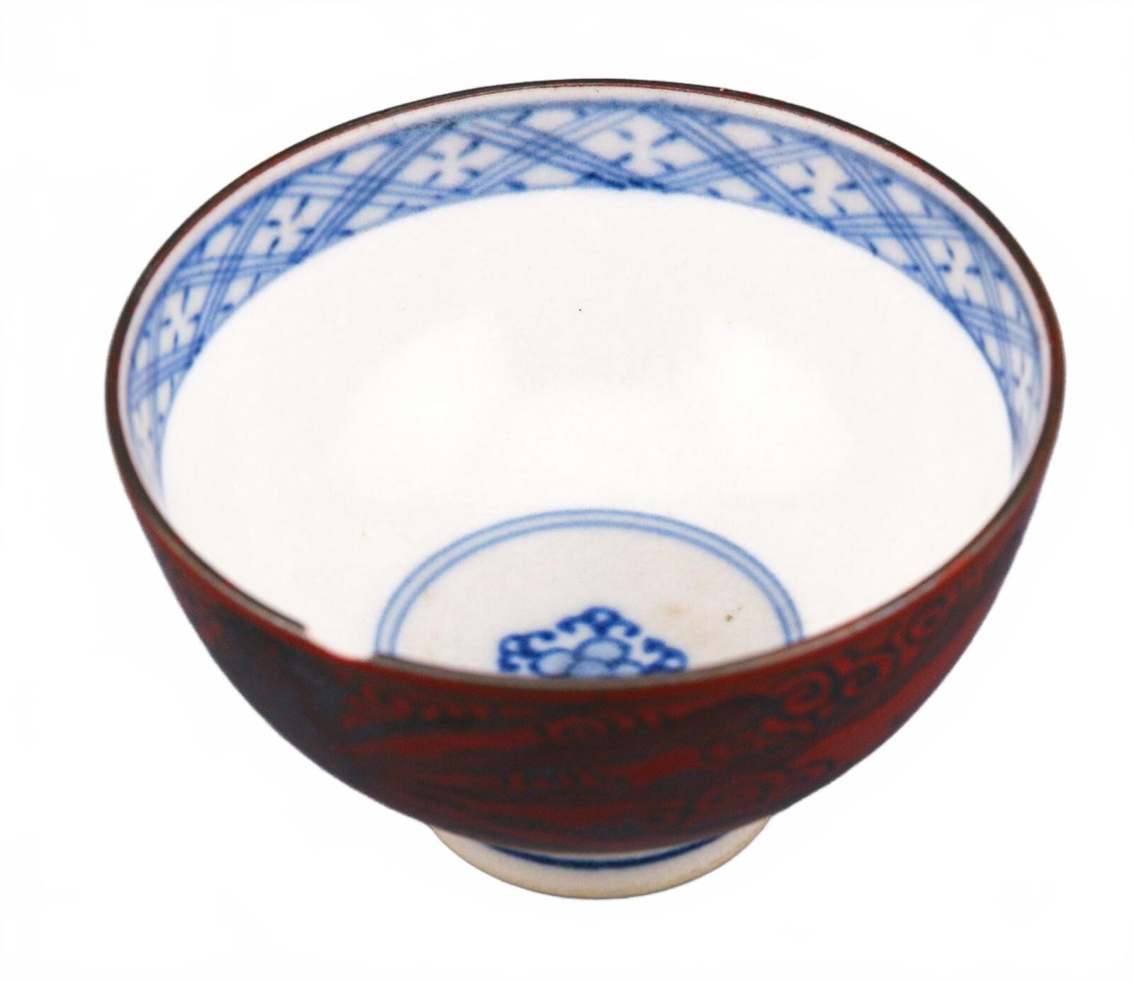 OTOAntiques Ltd.