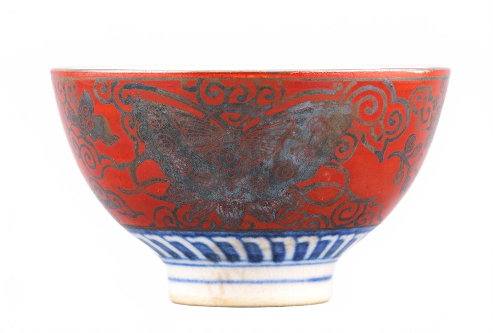 OTOAntiques Ltd.