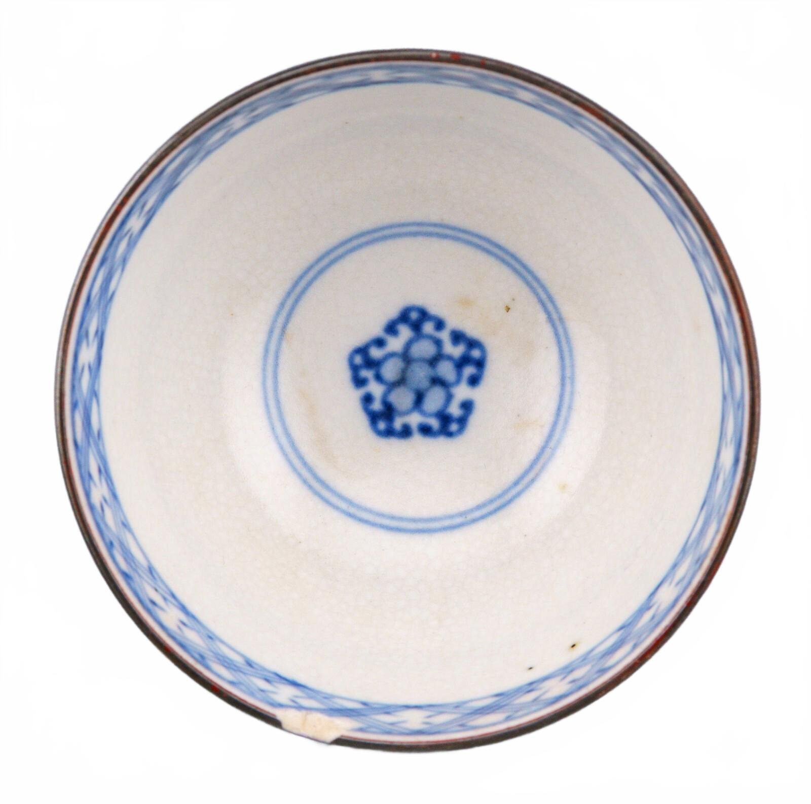 OTOAntiques Ltd.