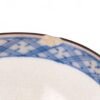 OTOAntiques Ltd.