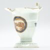 OTOAntiques Ltd.