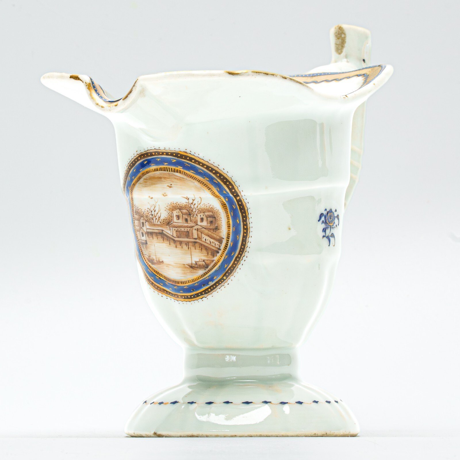 OTOAntiques Ltd.