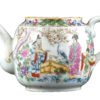 OTOAntiques Ltd.