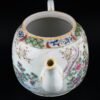 OTOAntiques Ltd.