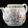 OTOAntiques Ltd.