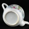 OTOAntiques Ltd.
