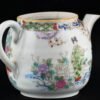 OTOAntiques Ltd.