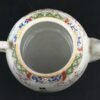OTOAntiques Ltd.