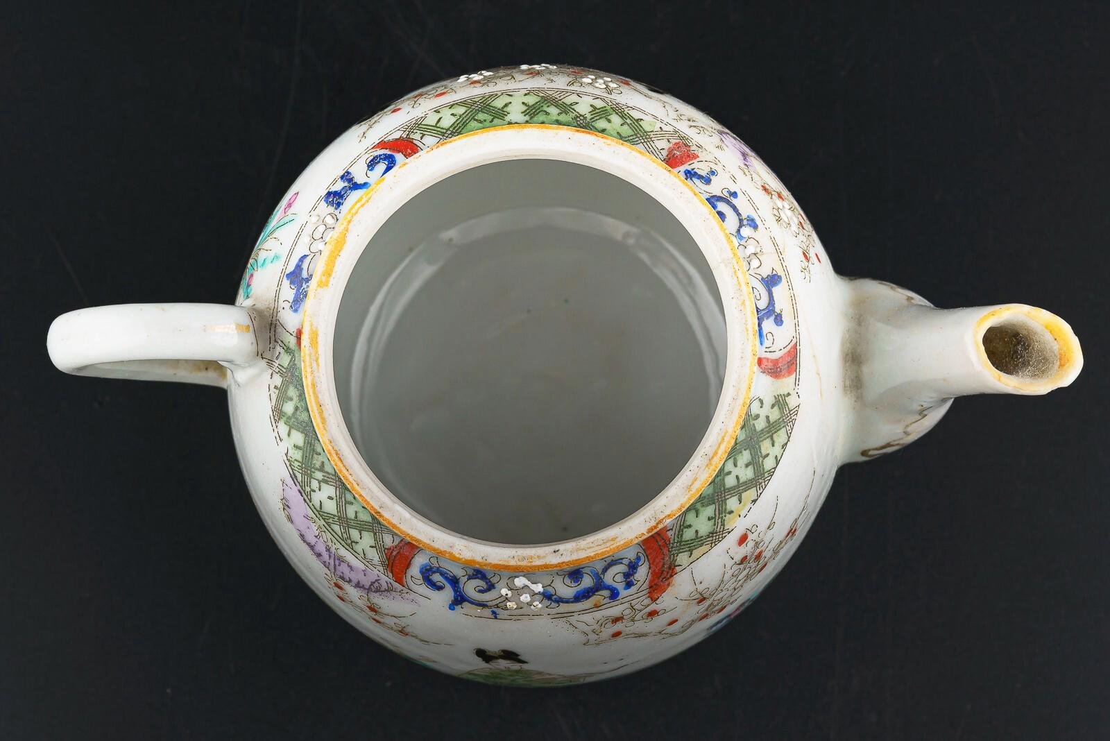 OTOAntiques Ltd.